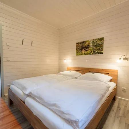 4 Personen Mit Sauna F2h6