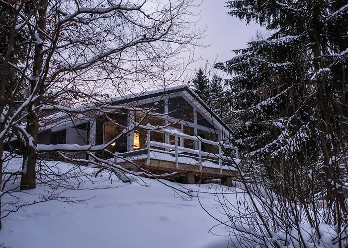 Tatil Evi 4 Personen Mit Sauna F2h6 *